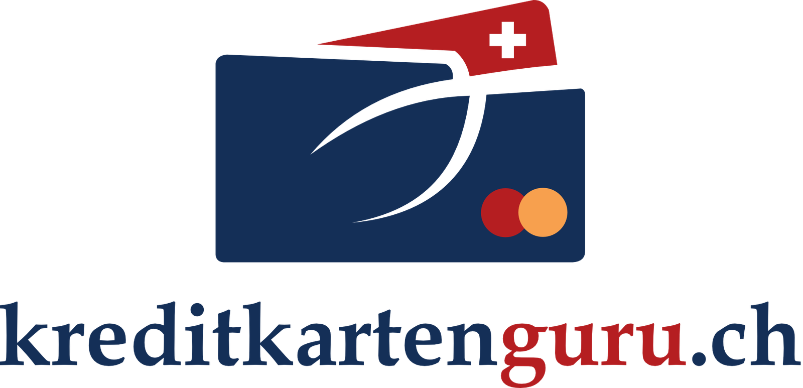 kreditkartenguru.ch